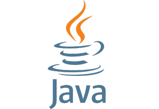 Java